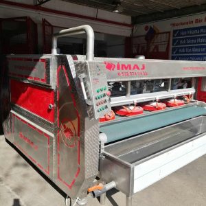 adıyaman halı yıkama makinaları